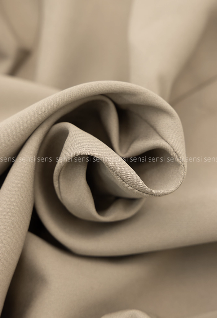 ست 3تیکه کت شلوار شومیز بزایاق کد1005379